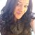 Melissa Morningstar's profile image