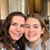Jennifer Vehock Fortunato's profile image