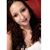 Kim Moore's profile image