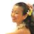 Yoko Sugi's profile image