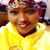 Petra Peach Doldron's profile image
