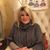 Paula Platner's profile image