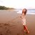 Alessandra Mey's profile image