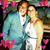 Teresa Murray Crounse's profile image