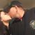 Melissa Angulo Bailey's profile image