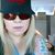 Jessica Ann's profile image