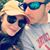 Jennifer Terrill Carver's profile image