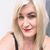Nicole Resch's profile image