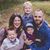 Erin Wheeler Waldrop's profile image
