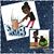 Shayla Williams-Richardson's profile image
