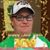 Amber Ammons's profile image
