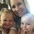 Stephanie Stapes Staley's profile image