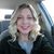 Kelly Stutsman's profile image