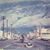 Frances Duffield's profile image