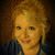Melissa Hensley's profile image