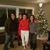 Kathy Lapoint's profile image