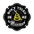 Joe Raade's profile image