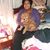 Sahara Primas's profile image