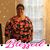 Nora Pinal's profile image