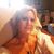 Lisa Knoeller's profile image