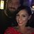 Courtney Buzzell Riley's profile image