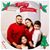 Erain Gomez's profile image