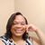 Angelah James's profile image