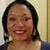 Brigid C. Odom's profile image