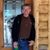 Jack Dymke Jr.'s profile image