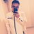 Cesar Diaz's profile image
