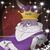 Richard Mootry Jr.'s profile image