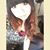 Vanessa Gonzalez's profile image