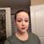 Anastasia Porter Thomas's profile image