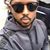 Mohad Jama's profile image