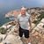 Paul Karlebach's profile image