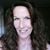 Denise Carr Alawine's profile image