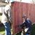 Wilson Fence Company's profile image