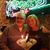 Lori Hinds's profile image
