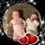 Christina Nolan's profile image