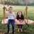 Crystal Stolt's profile image
