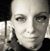 Brandi Hinkle's profile image