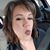 Stephanie Karalus White's profile image