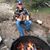 Dakota Rushing's profile image