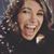 Deni Gustafson's profile image
