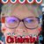 Charlotte Dominy Edwards's profile image
