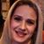 Rebecca Chapa's profile image