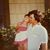 Jeanette Urich's profile image