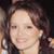 Lorena Carrillo's profile image