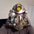 Matt William's profile image