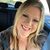 Melissa Simpson's profile image